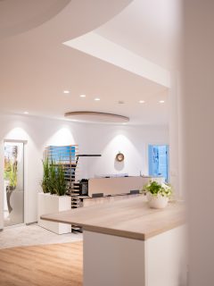 Ein kleiner Einblick in das Unternehmensportrait inkl. Veranstaltungsbegleitung für die Provinzial Siepe & Reucker in Attendorn. 📑📈

Ich arbeite mit natürlicher Umgebung und verfügbarem Licht, um eure Fotos und die Stimmung in Eurem Unternehmen so authentisch wie möglich zu erfassen. Die Bilder können sowohl online für die Website & Social Media als auch für Printprodukte wie Flyer verwendet werden. 

@provinzial.attendorn 

BRANDING
UNTERNEHMENSFOTOGRAFIE 
STORYTELLING
MARKETING
POSITIONIERUNG 

#südwestfalen #unternehmensfotografie #businessfotografie #brandfotos