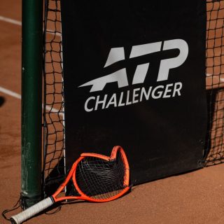 ATP @platzmannopen 🎾
